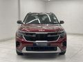 2026 Kia Seltos 1.5 CRDi LX