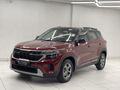 2026 Kia Seltos 1.5 CRDi LX