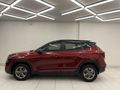 2026 Kia Seltos 1.5 CRDi LX