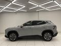 2026 Jetour Dashing 1.5T Deluxe