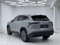 2026 Jetour Dashing 1.5T Deluxe