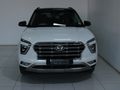 2021 Hyundai Creta 1.5 Executive IVT