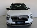 2021 Hyundai Creta 1.5 Executive IVT