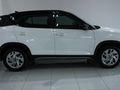 2021 Hyundai Creta 1.5 Executive IVT