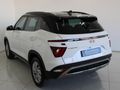 2021 Hyundai Creta 1.5 Executive IVT