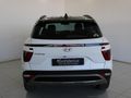 2021 Hyundai Creta 1.5 Executive IVT