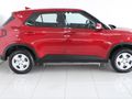 2024 Hyundai Venue 1.2 Motion