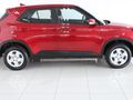 2024 Hyundai Venue 1.2 Motion