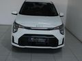 2026 Kia Picanto 1.0 LX Manual