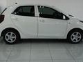 2026 Kia Picanto 1.0 LX Manual