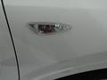 2026 Kia Picanto 1.0 LX Manual