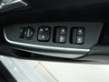 2026 Kia Picanto 1.0 LX Manual