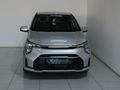 2026 Kia Picanto 1.2 EX+ Manual