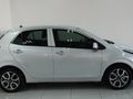 2026 Kia Picanto 1.2 EX+ Manual