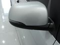 2026 Kia Picanto 1.2 EX+ Manual