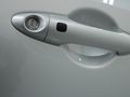 2026 Kia Picanto 1.2 EX+ Manual