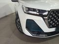 2024 Chery Tiggo 7 Pro Max 1.6TGDI 290T Executive