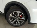 2024 Chery Tiggo 7 Pro Max 1.6TGDI 290T Executive