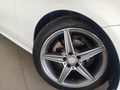 2016 Mercedes-Benz C-Class C 180 AMG Line Auto