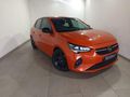 2023 Opel Corsa 1.2T Edition (74kw)