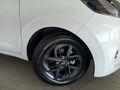 2021 Hyundai Grand i10 1.0 Fluid
