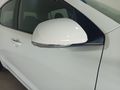 2021 Hyundai Grand i10 1.0 Fluid