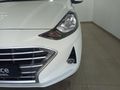 2021 Hyundai Grand i10 1.0 Fluid