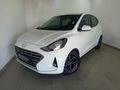 2021 Hyundai Grand i10 1.0 Fluid