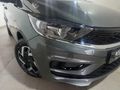 2026 TATA Tiago 1.2 XM