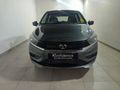 2026 TATA Tiago 1.2 XM