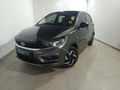 2026 TATA Tiago 1.2 XM