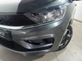 2026 TATA Tiago 1.2 XM