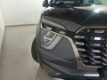 2022 Hyundai Creta Grand 2.0 Executive