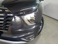 2022 Hyundai Creta Grand 2.0 Executive