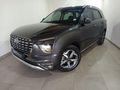 2022 Hyundai Creta Grand 2.0 Executive