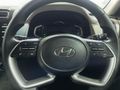 2022 Hyundai Creta Grand 2.0 Executive