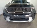 2024 Kia Sonet 1.5 LX CVT