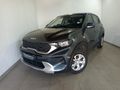 2024 Kia Sonet 1.5 LX CVT