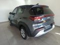 2024 Kia Sonet 1.5 LX CVT