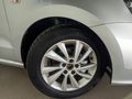2026 Volkswagen Polo Vivo 1.4 Life
