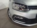 2026 Volkswagen Polo Vivo 1.4 Life