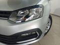 2026 Volkswagen Polo Vivo 1.4 Life