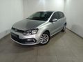 2026 Volkswagen Polo Vivo 1.4 Life