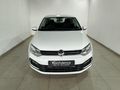 2026 Volkswagen Polo Vivo 1.4 Life