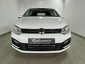 2026 Volkswagen Polo Vivo 1.4 Life