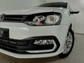2026 Volkswagen Polo Vivo 1.4 Life