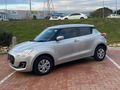 2021 Suzuki Swift 1.2 GL