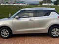 2021 Suzuki Swift 1.2 GL