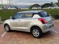 2021 Suzuki Swift 1.2 GL