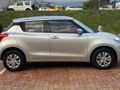 2021 Suzuki Swift 1.2 GL